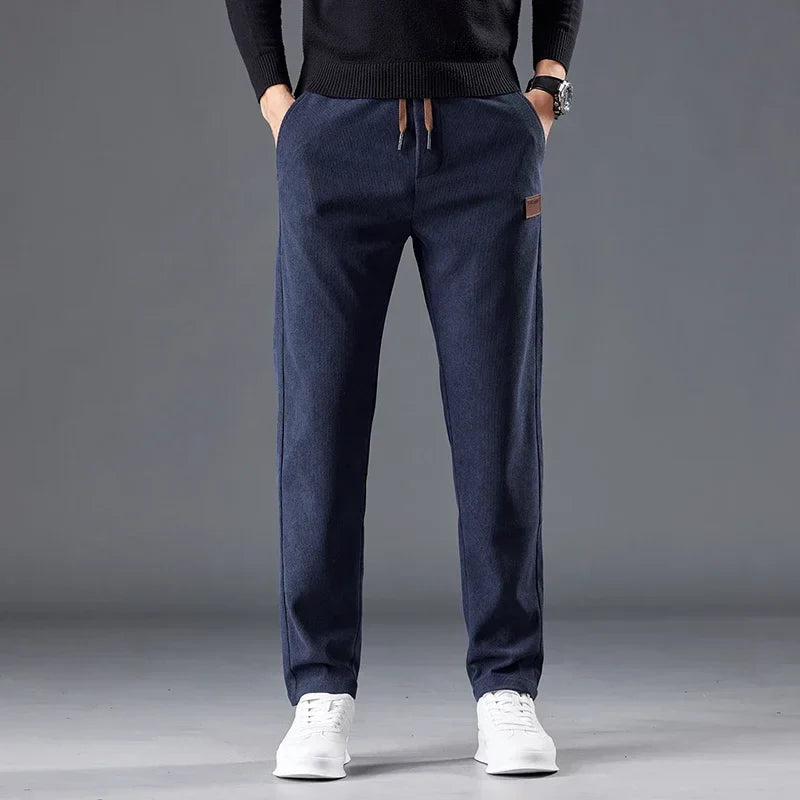 VARENO CASUAL Pantolon