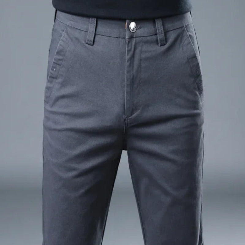 BERNER™ Slim Fit Pantolon