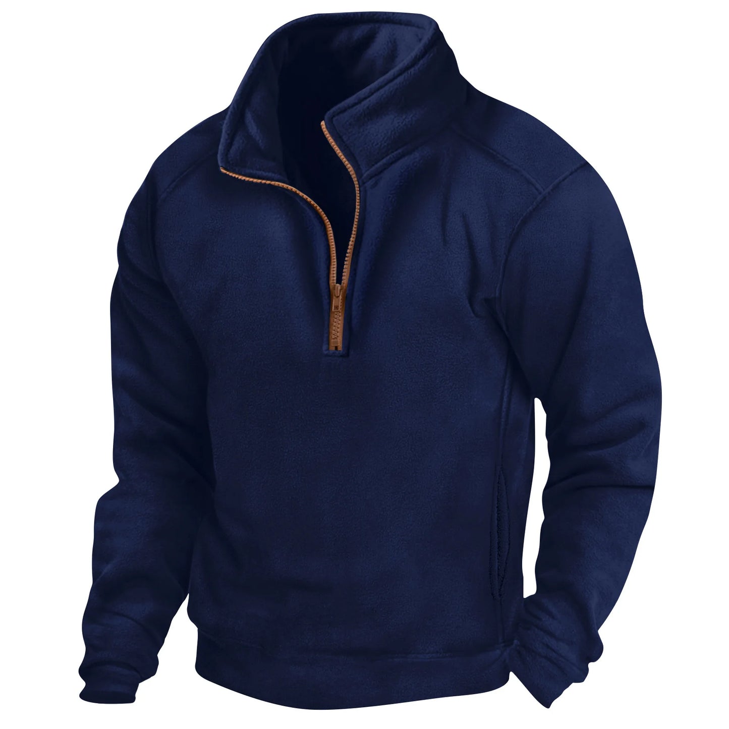 VARENO Spor Outdoor Hoodie