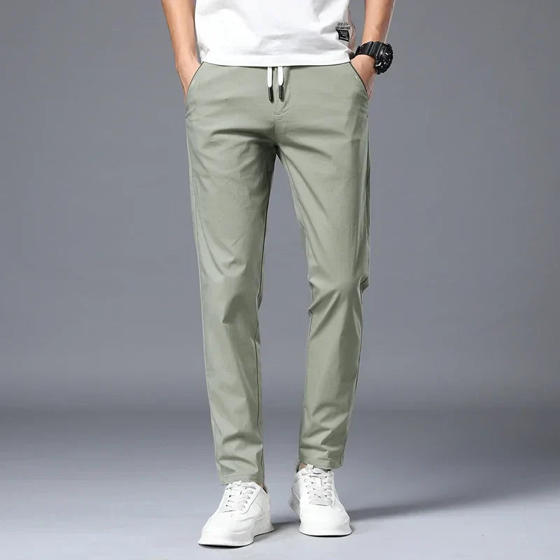 ICON Pantolon