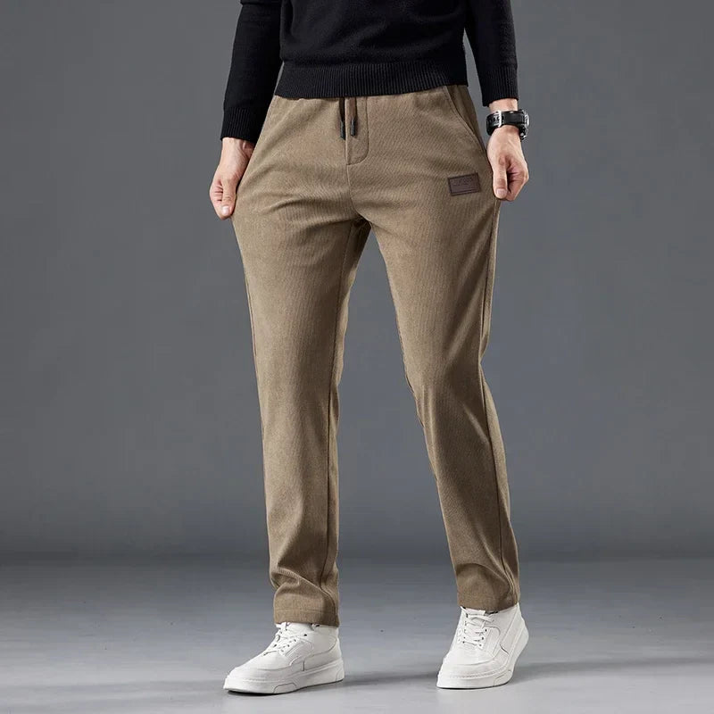 VARENO CASUAL Pantolon