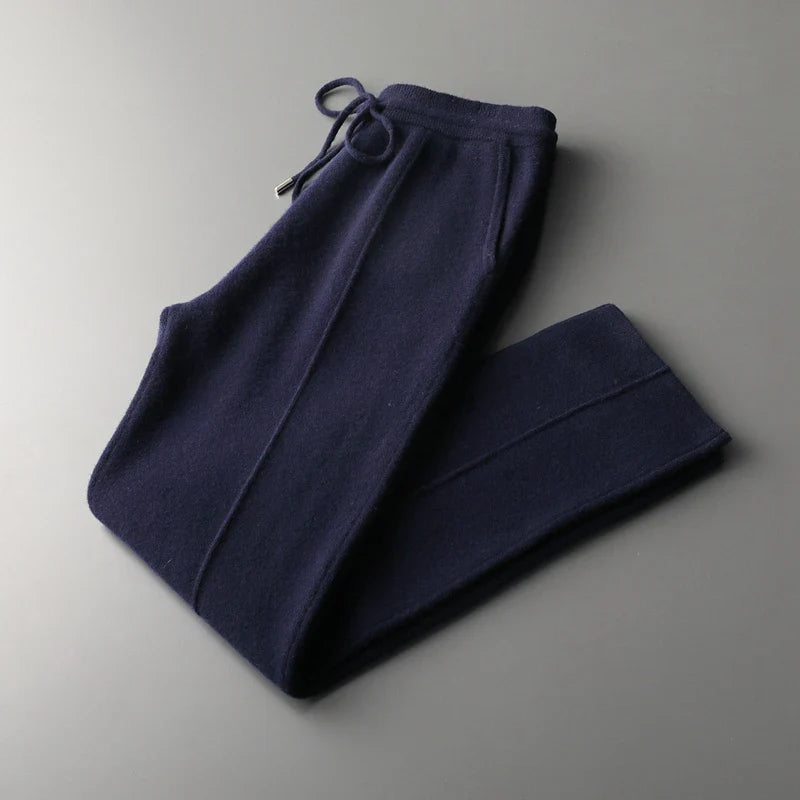 VOCO Pantolon