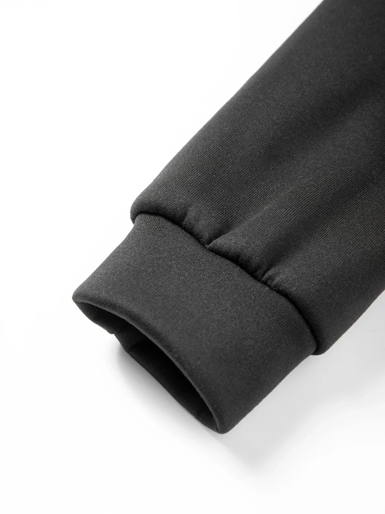VARENO Leisure Sweatshirt