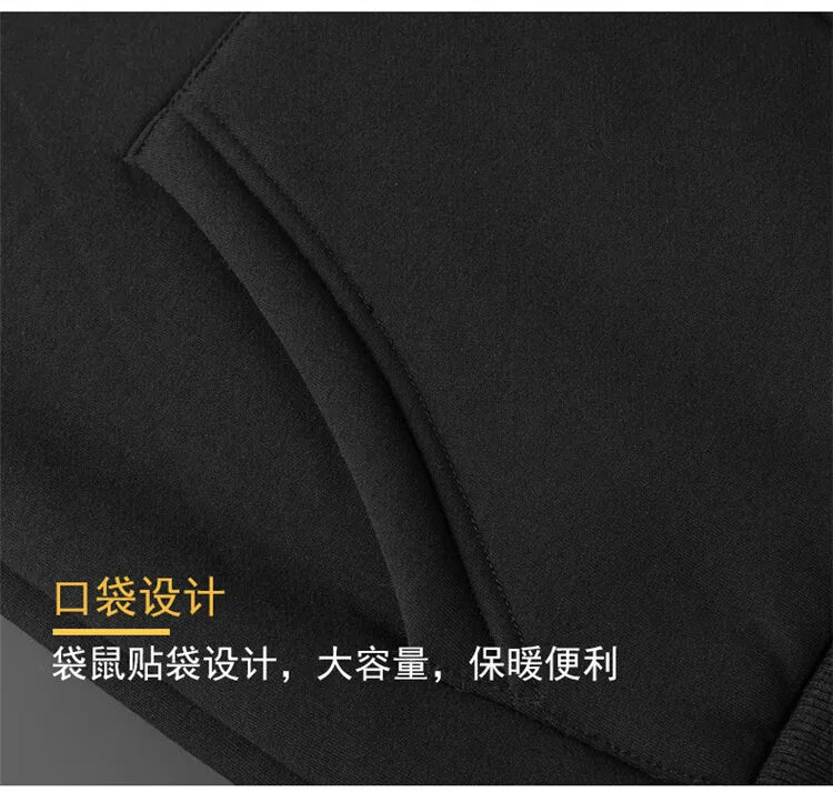 VARENO Lambswool Ceket