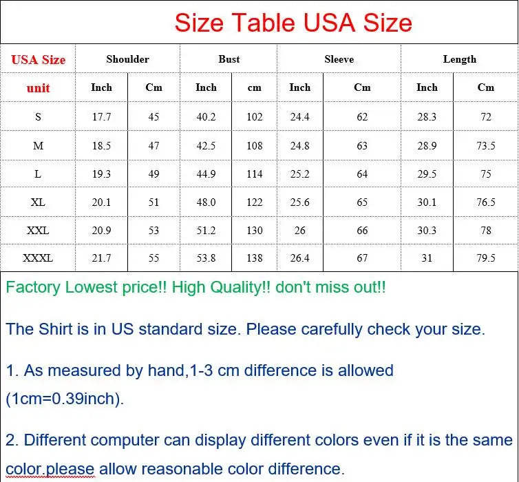 VARENO Henley Neck Uzun Kollu T-shirt