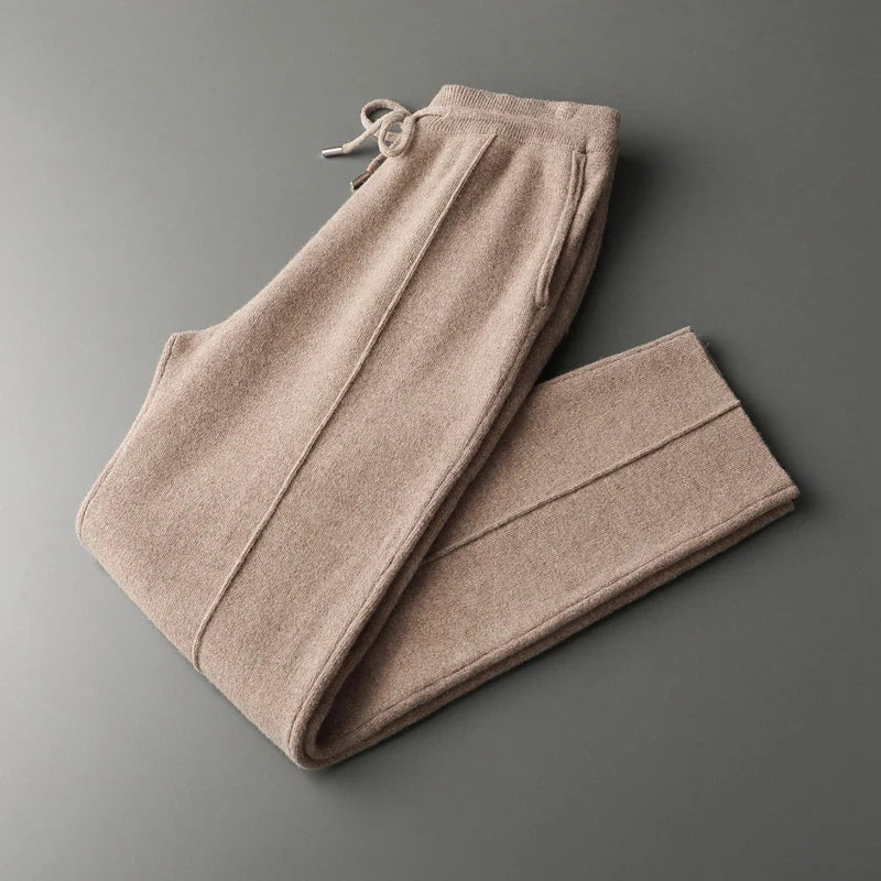 VOCO Pantolon