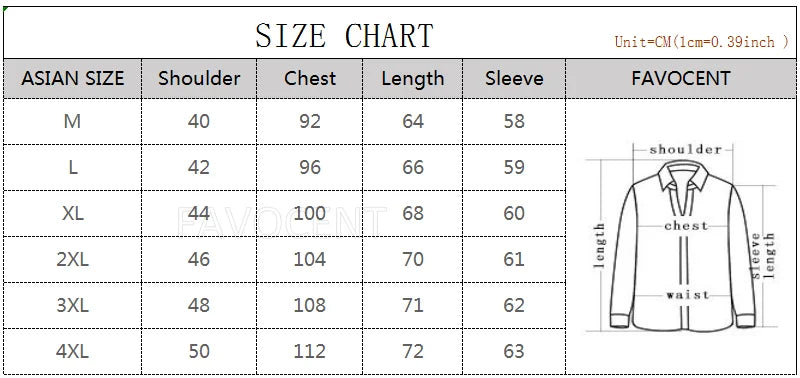 VARENO Fleece Kazak
