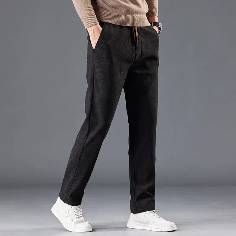 VARENO CASUAL Pantolon