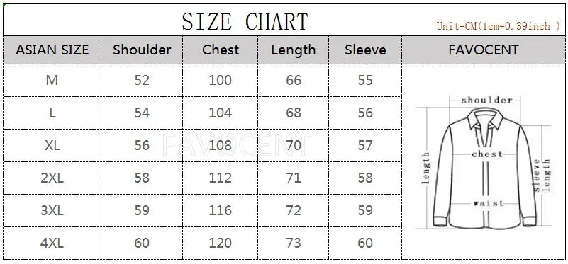 VARENO Turtleneck Balıkçı Yaka Kazak