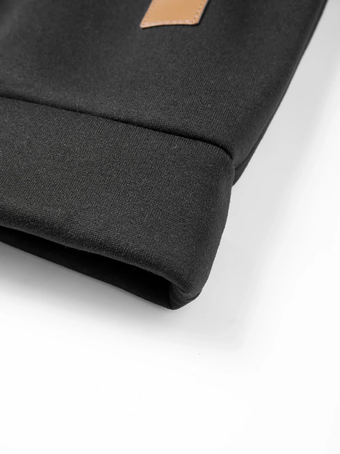 VARENO Leisure Sweatshirt