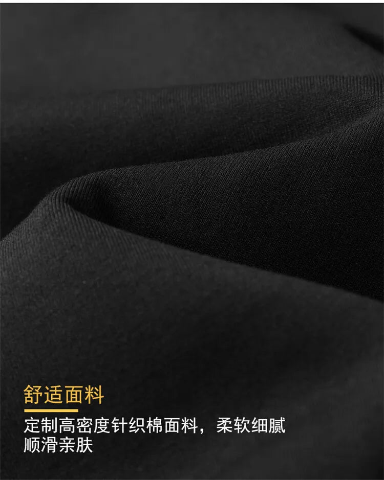 VARENO Lambswool Ceket