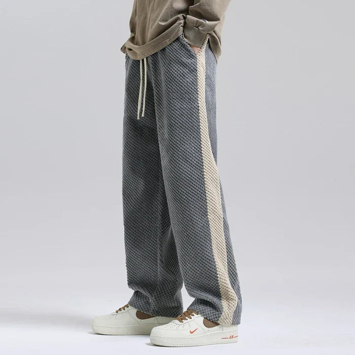 MATTEO™ Pantolon