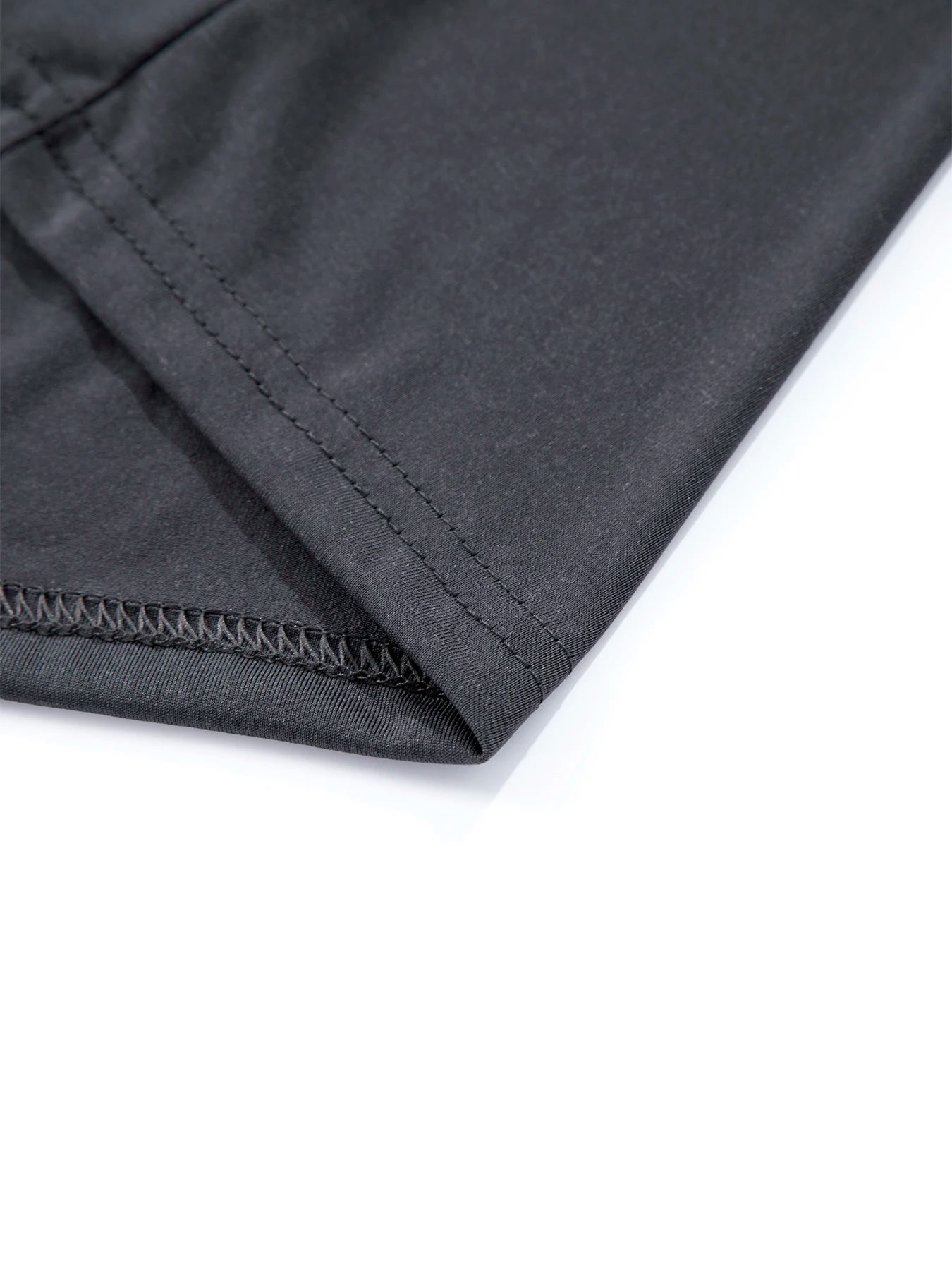 VARENO Moisture Uzun Kollu T-shirt