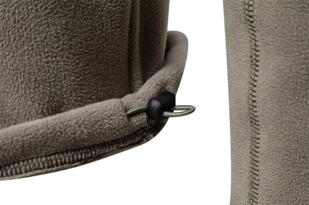 VARENO Casual Sweatshirt