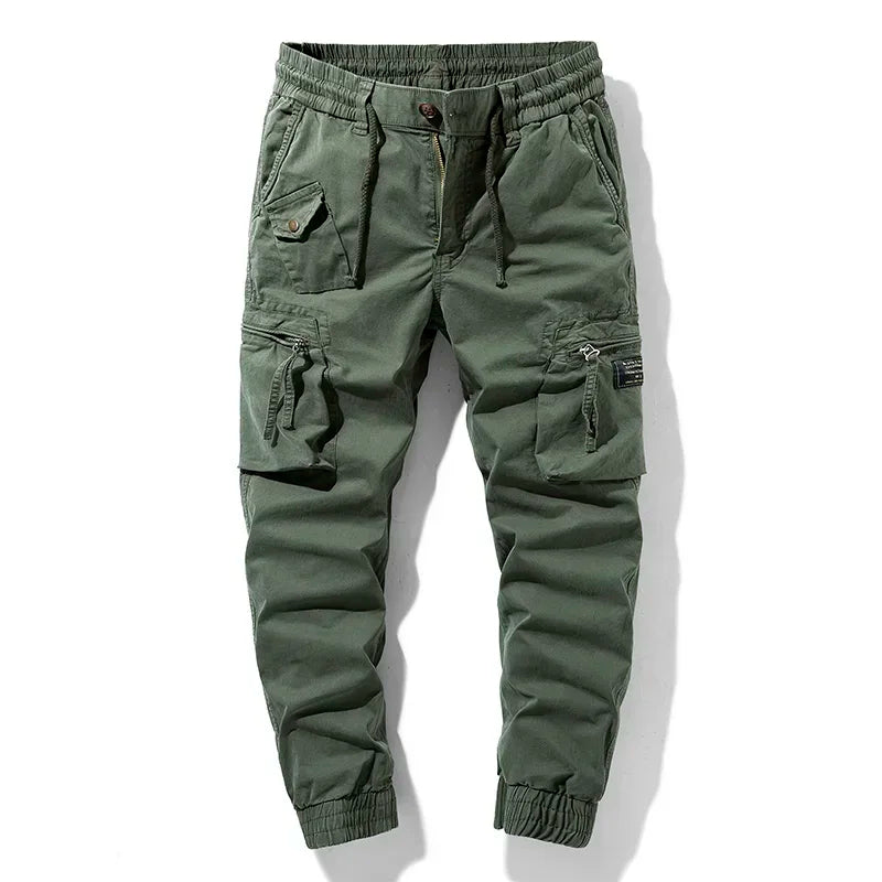CARGO Pantolon
