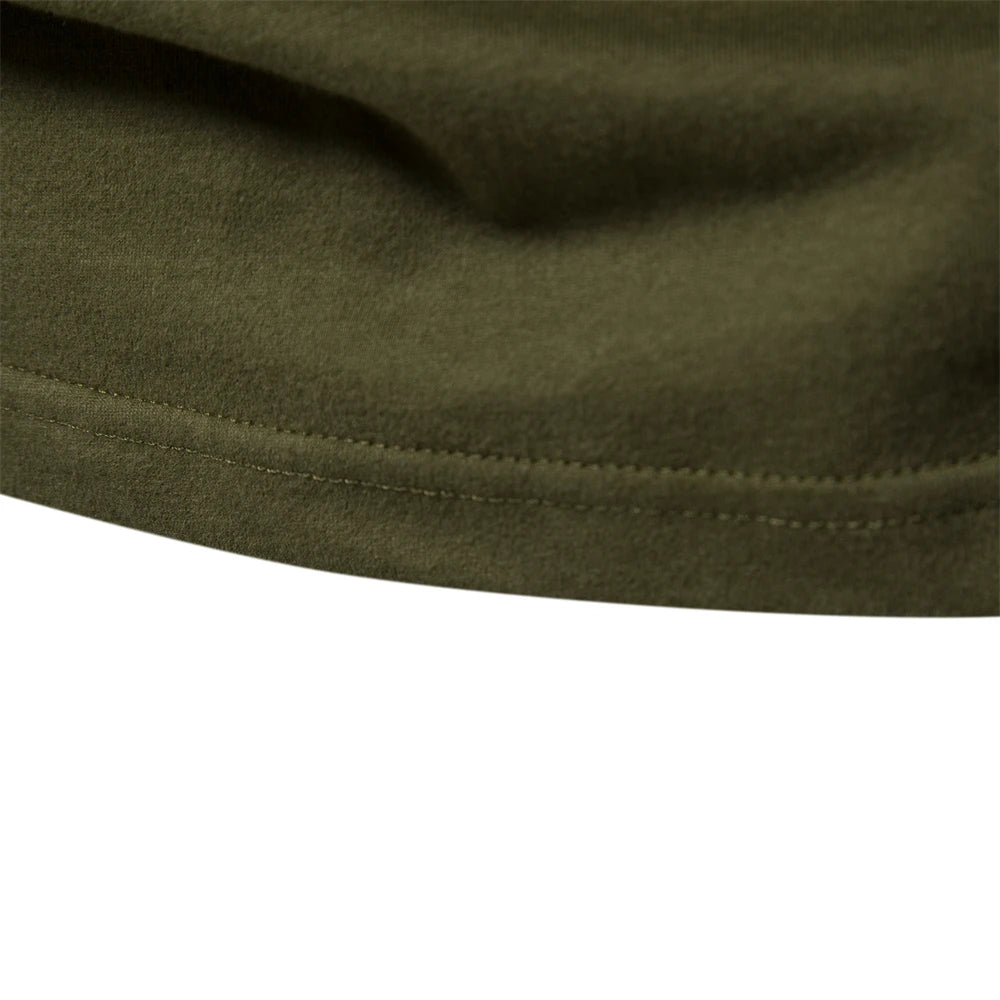 VARENO Aıopeson Sweetshirt