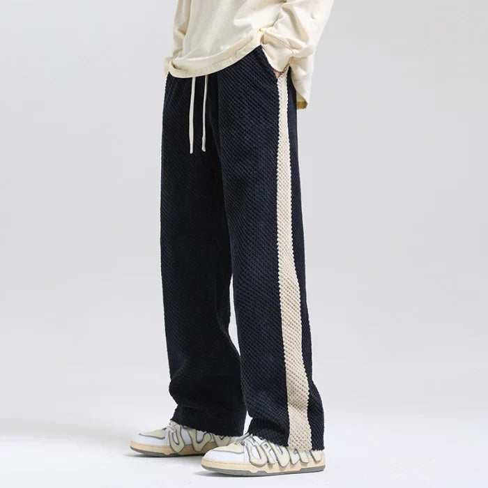 MATTEO™ Pantolon