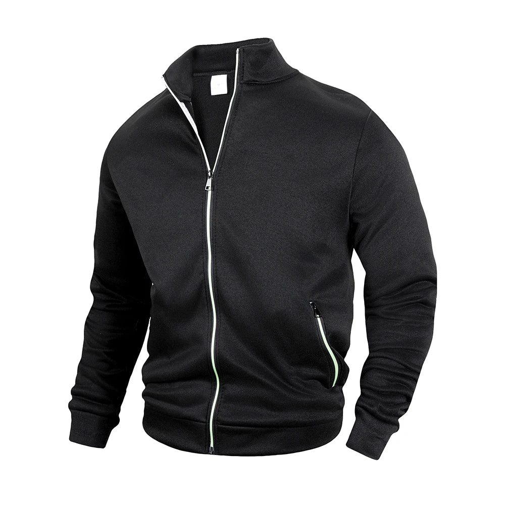 VARENO Casual Hırka