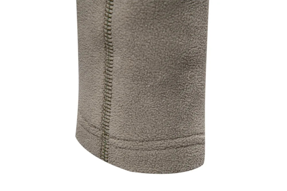 VARENO Casual Sweatshirt