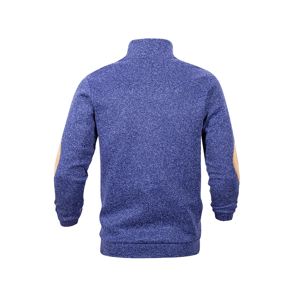 VARENO Leisure Sweatshirt