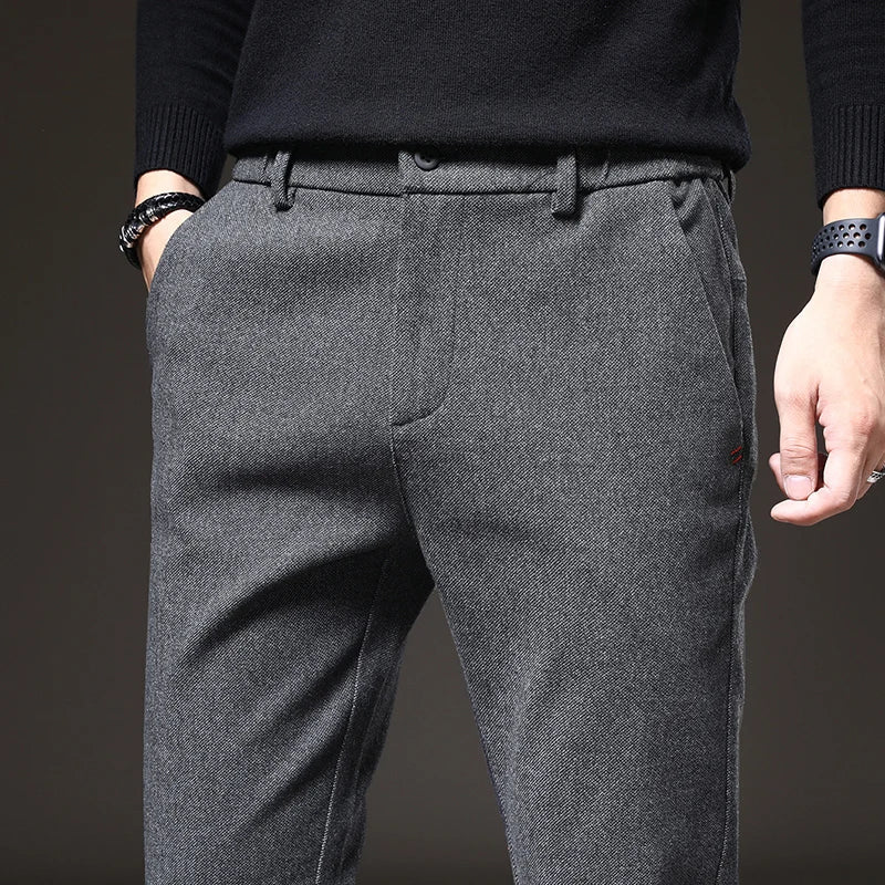 BENSON™ Pantolon