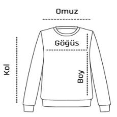 Nasıl Beden Ölçülür?