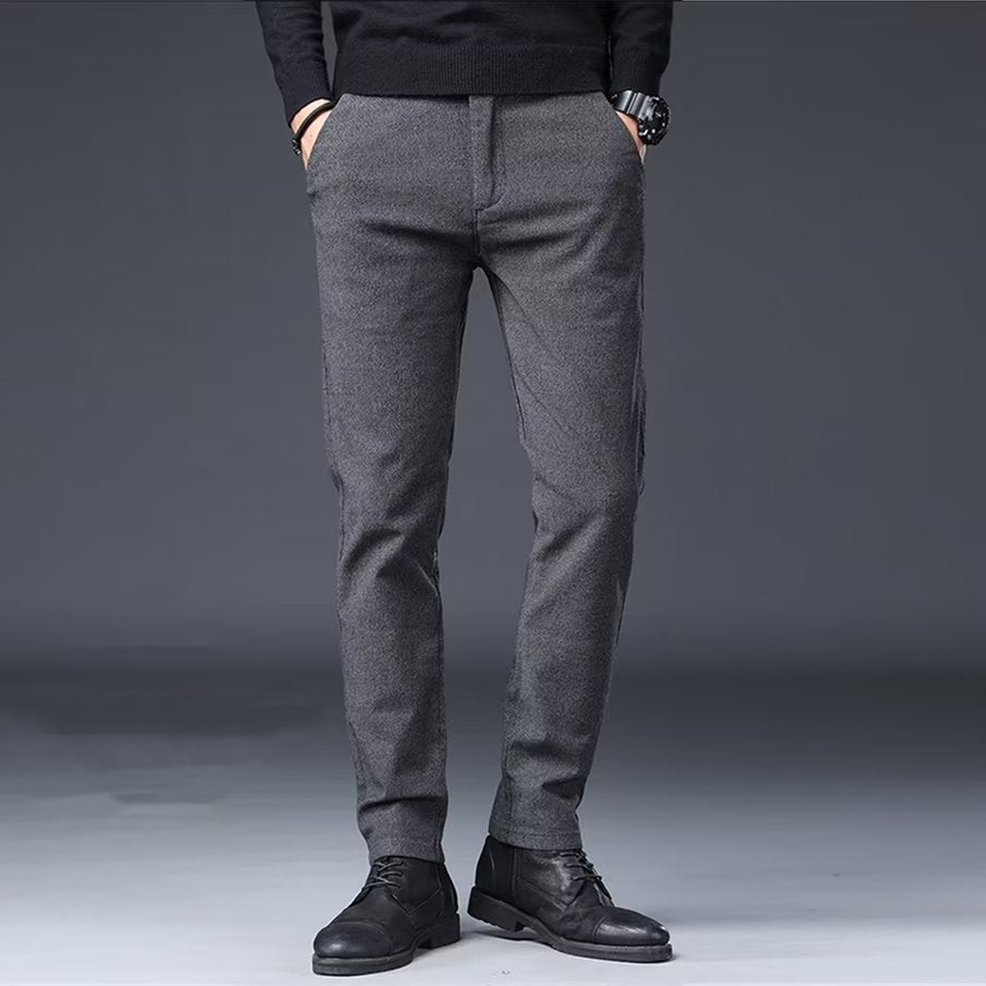 BENSON™ Pantolon