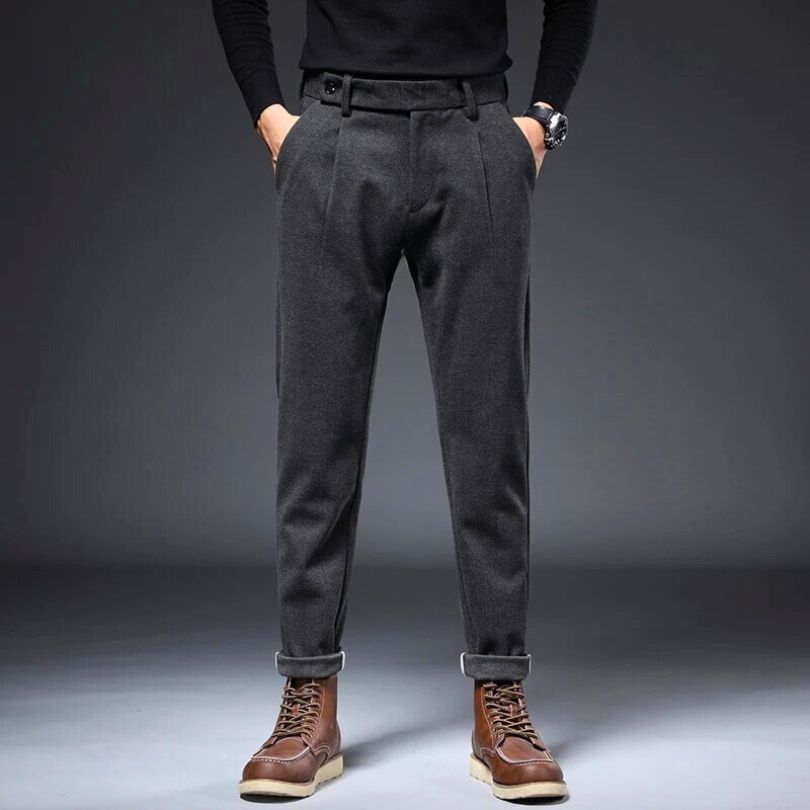ROCKWELL™ Pantolon