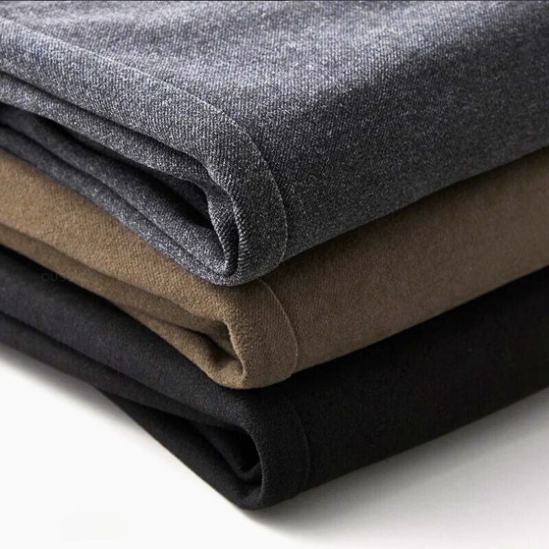 ROCKWELL™ Pantolon