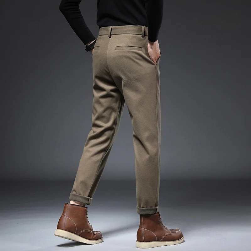ROCKWELL™ Pantolon