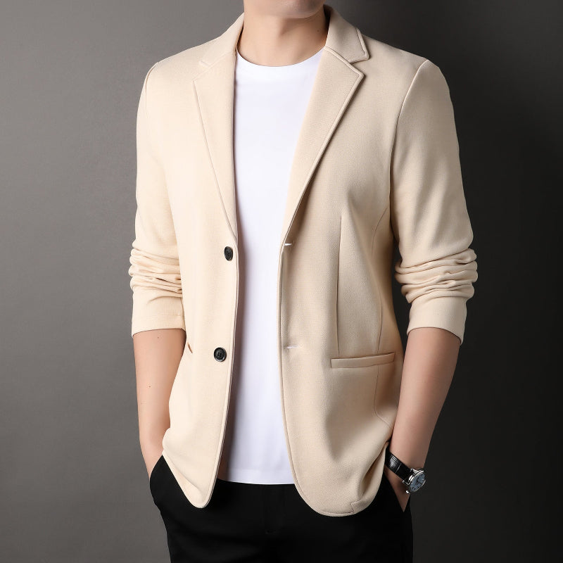 MONACO Blazer Ceket