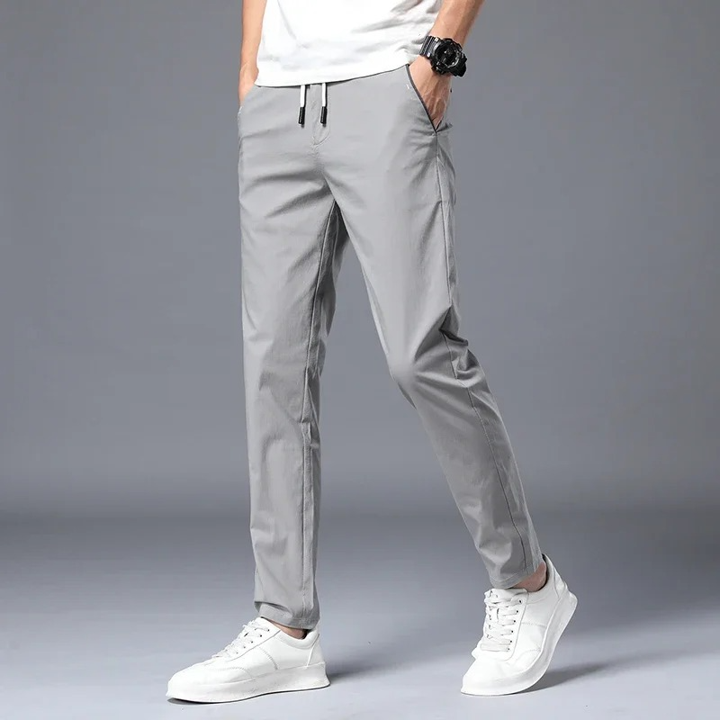 ICON Pantolon