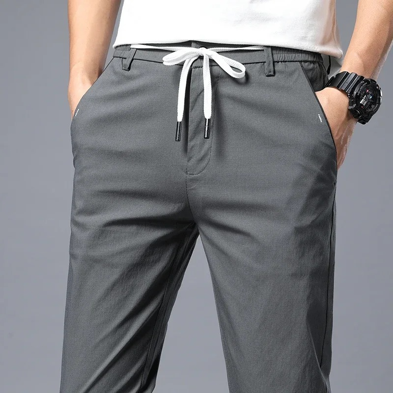 ICON Pantolon