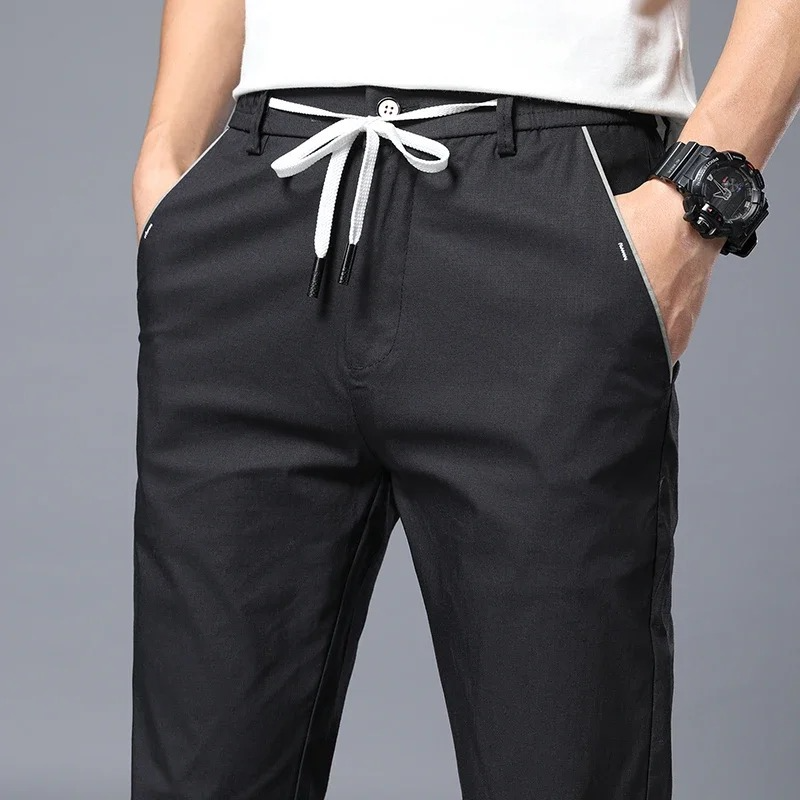 ICON Pantolon