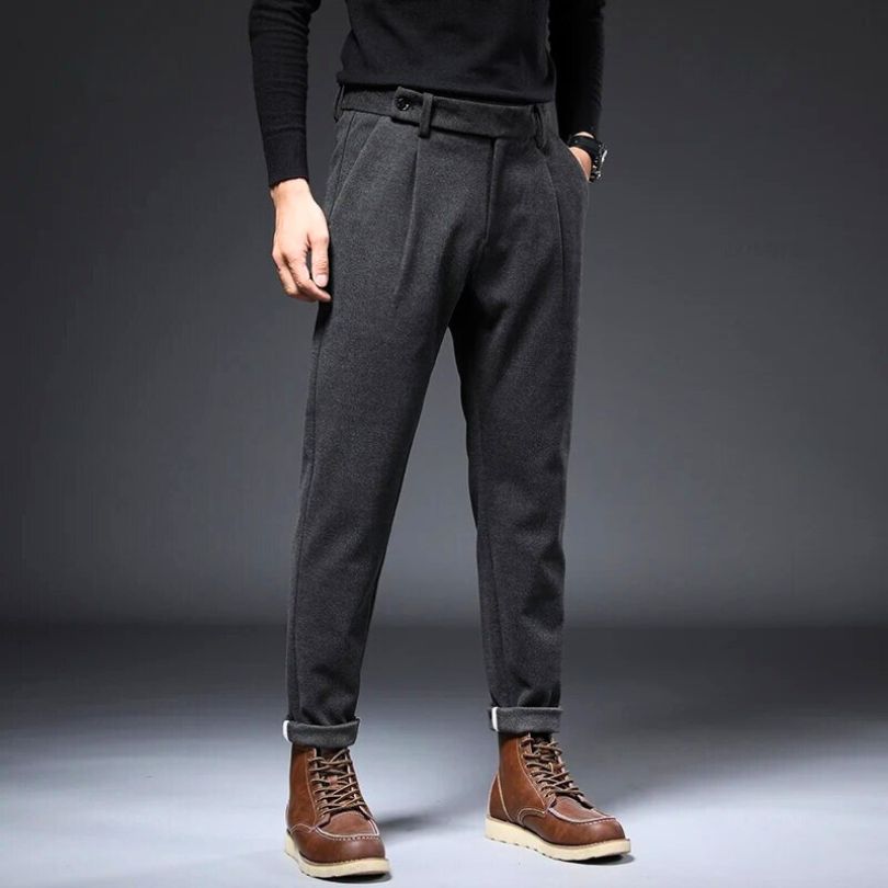 ROCKWELL™ Pantolon