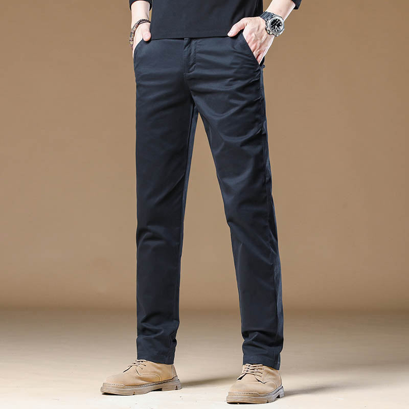 OFFICE Pantolon