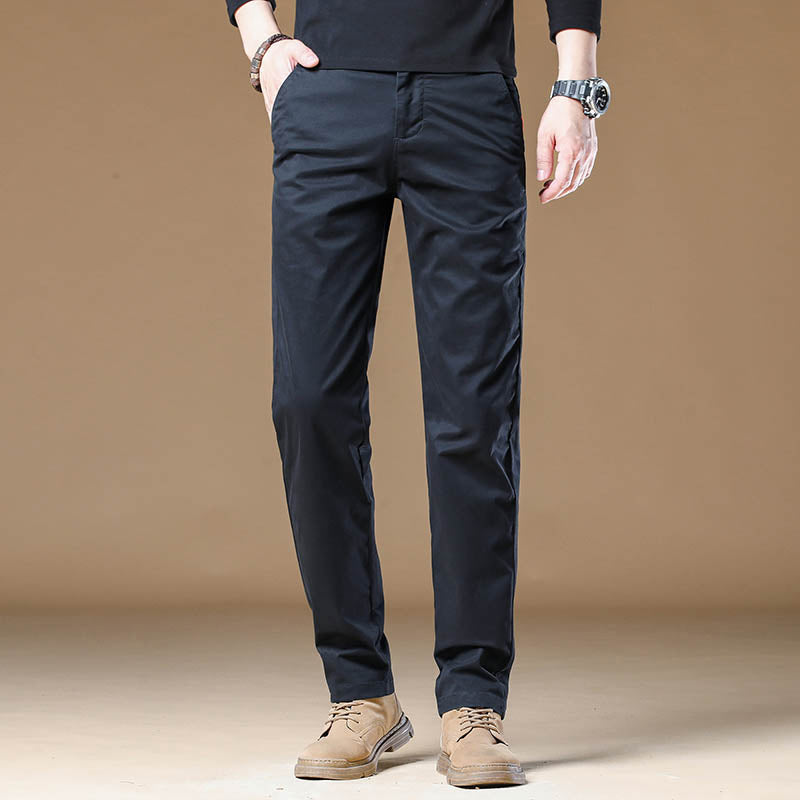 OFFICE Pantolon