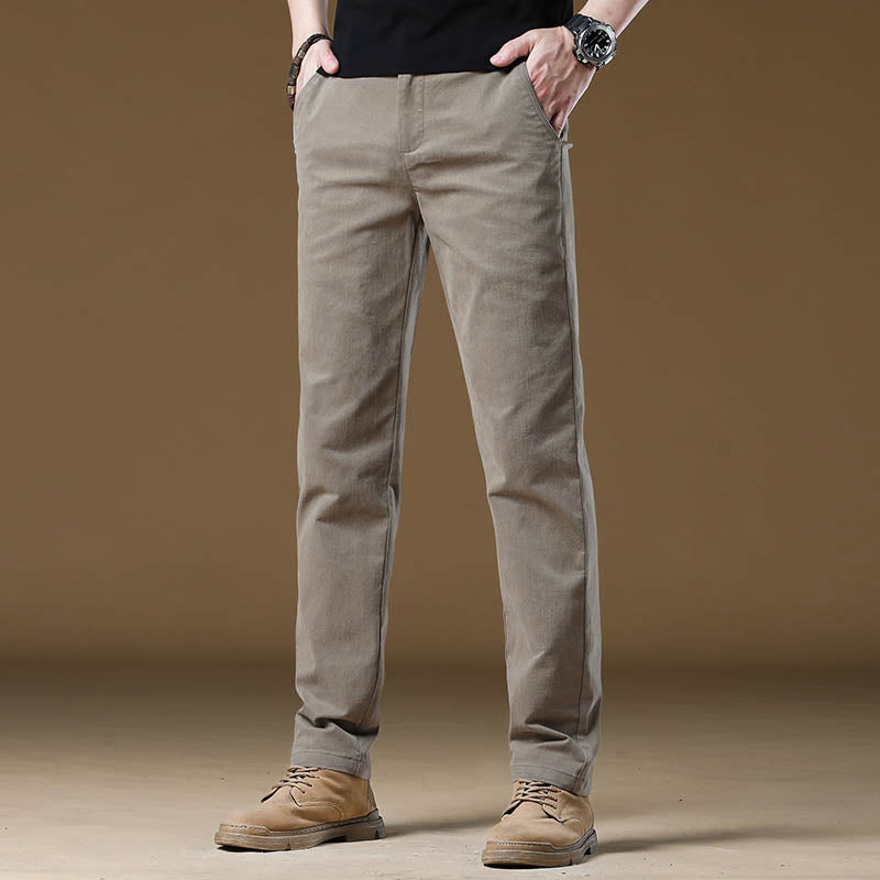 OFFICE Pantolon