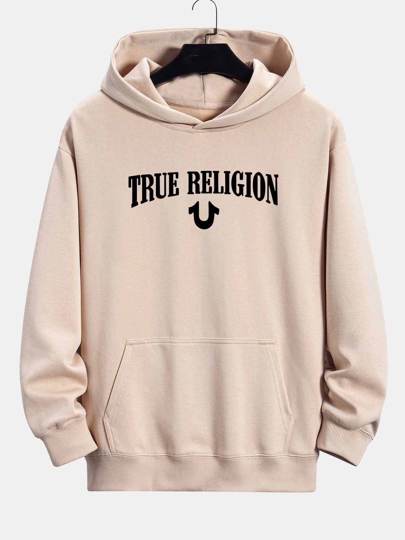 VARENO True Religion Hoodie