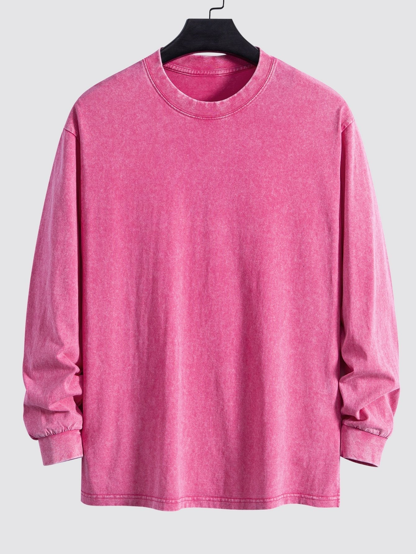 VARENO Relax Sweatshirt