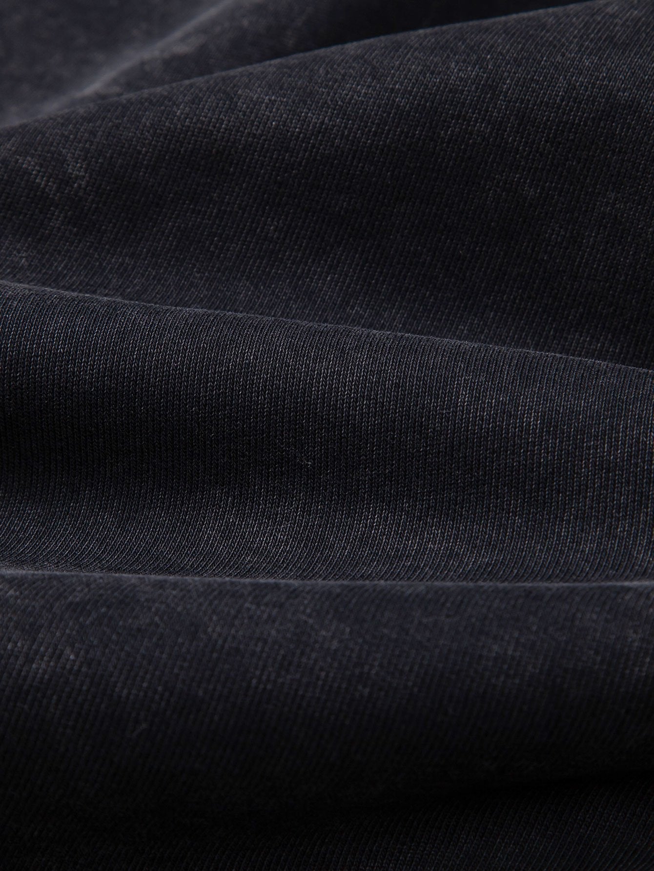 VARENO Washed Hoodie