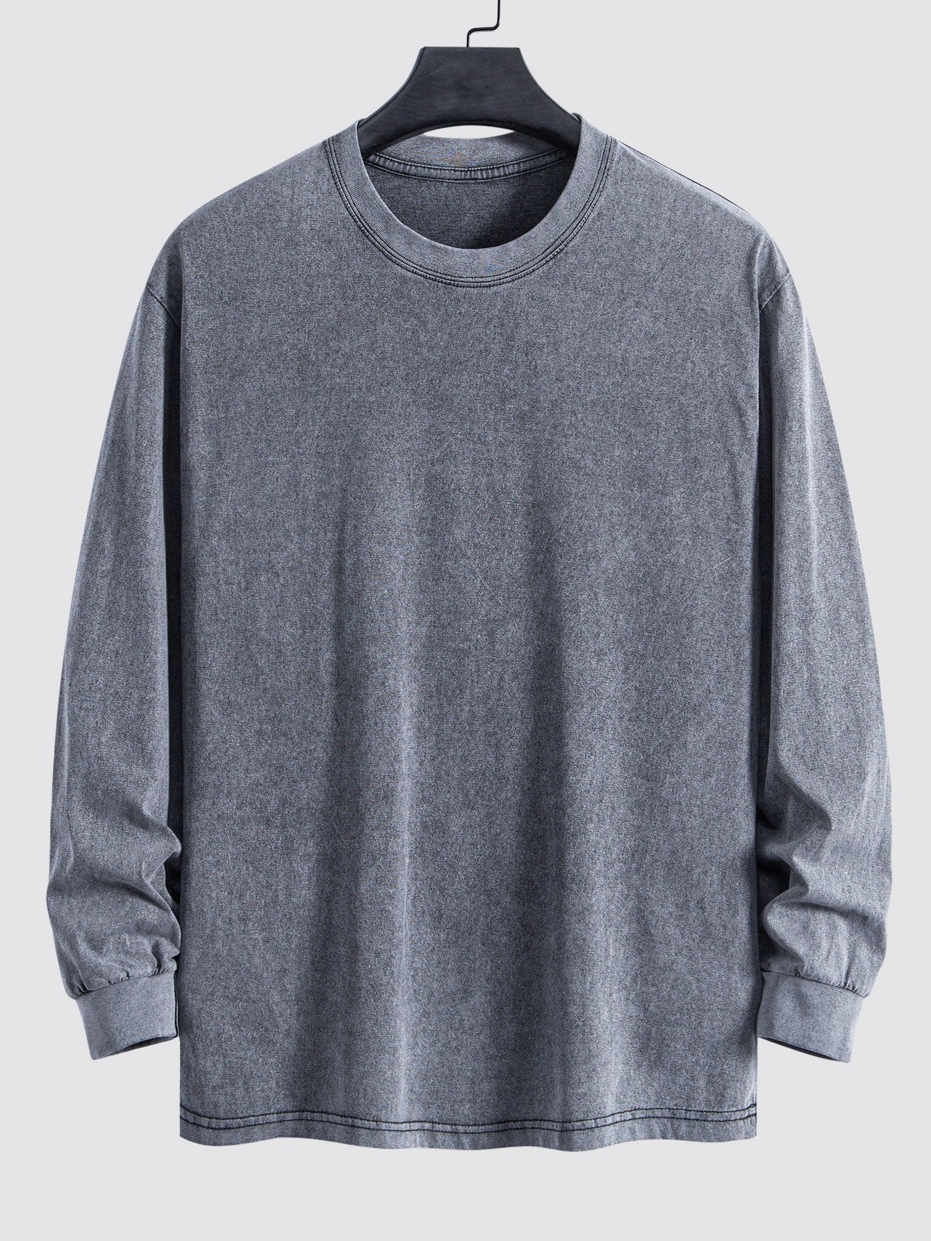 VARENO Relax Sweatshirt