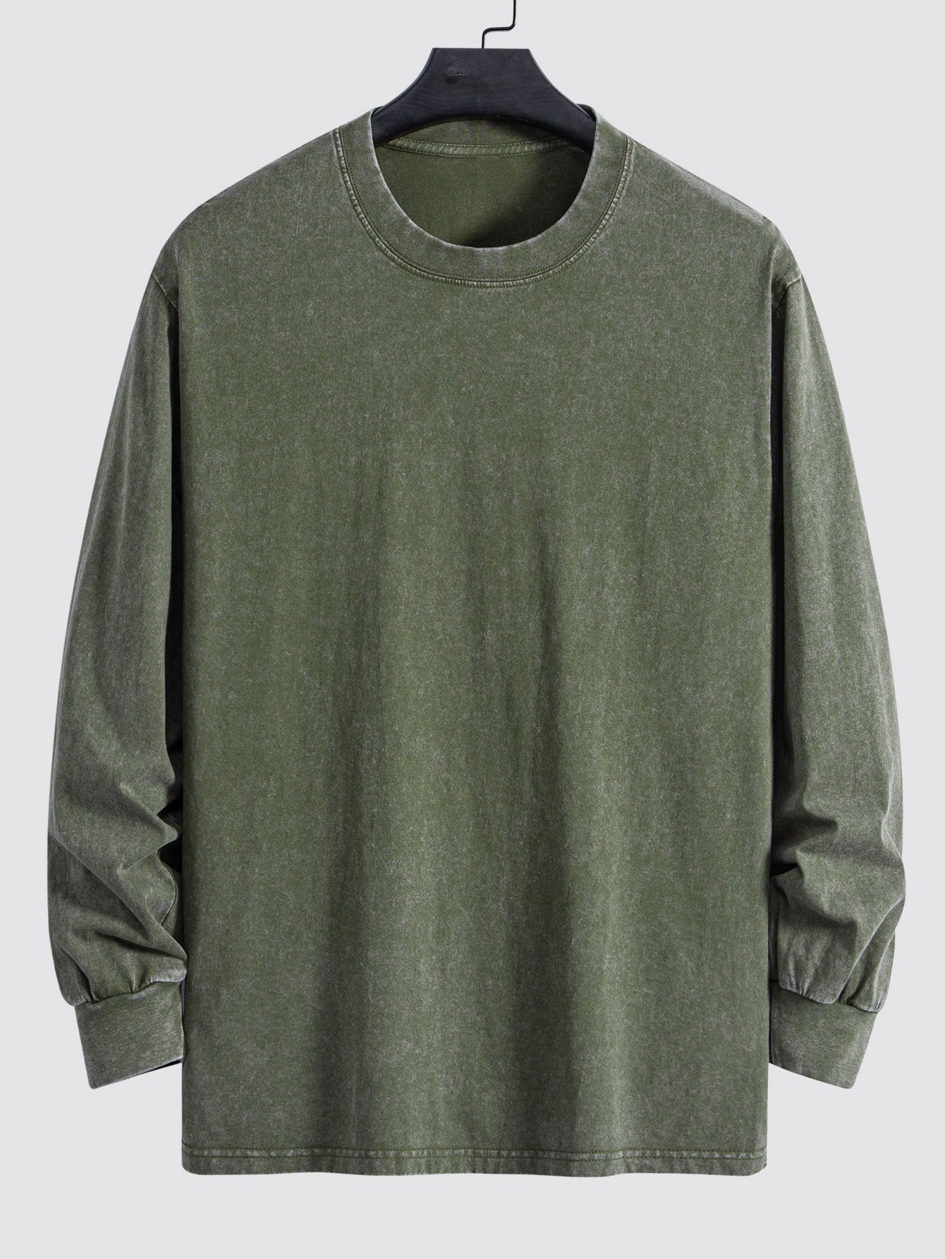 VARENO Relax Sweatshirt