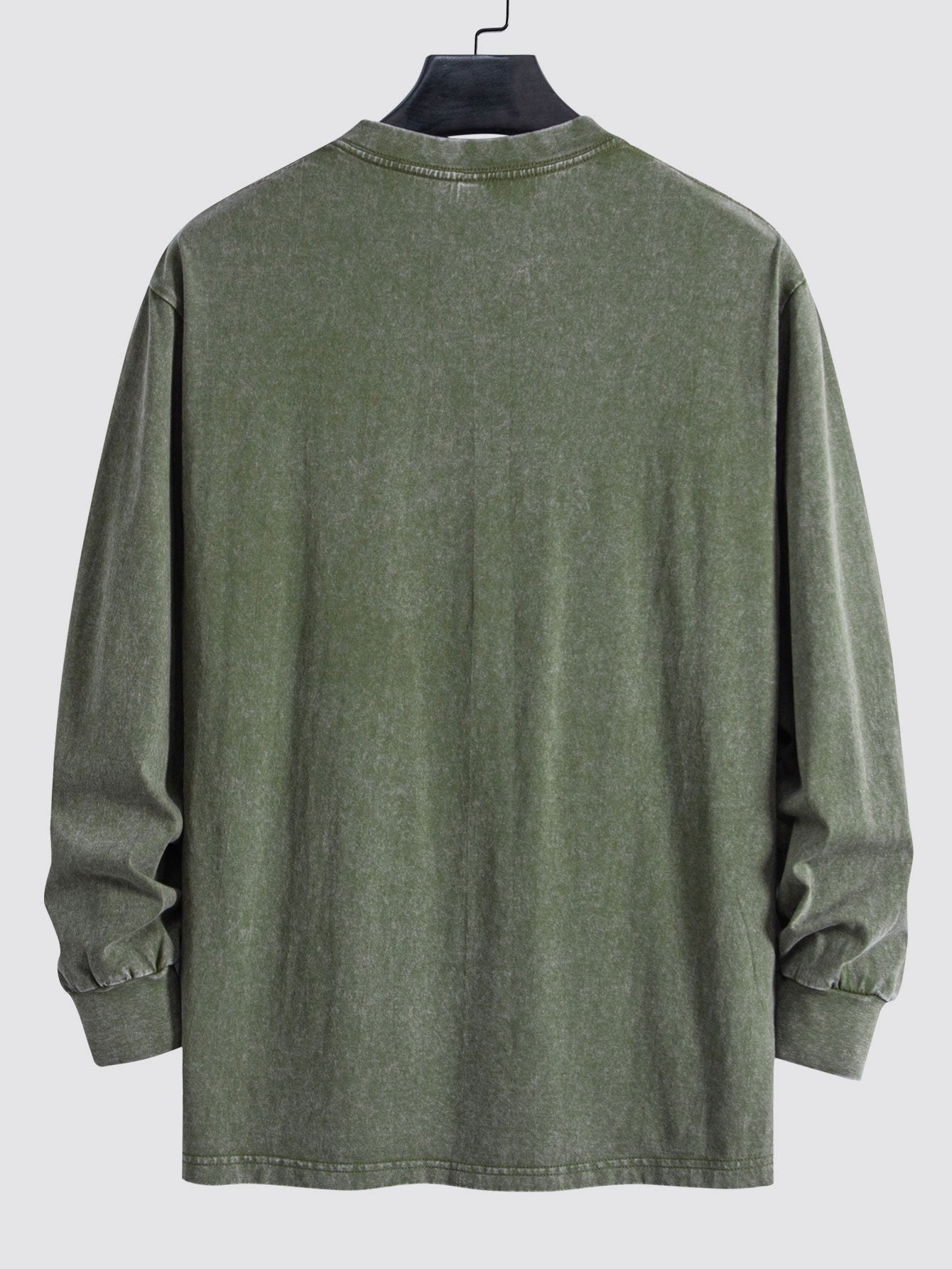 VARENO Relax Sweatshirt