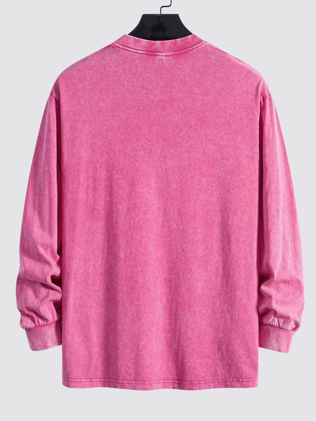 VARENO Relax Sweatshirt