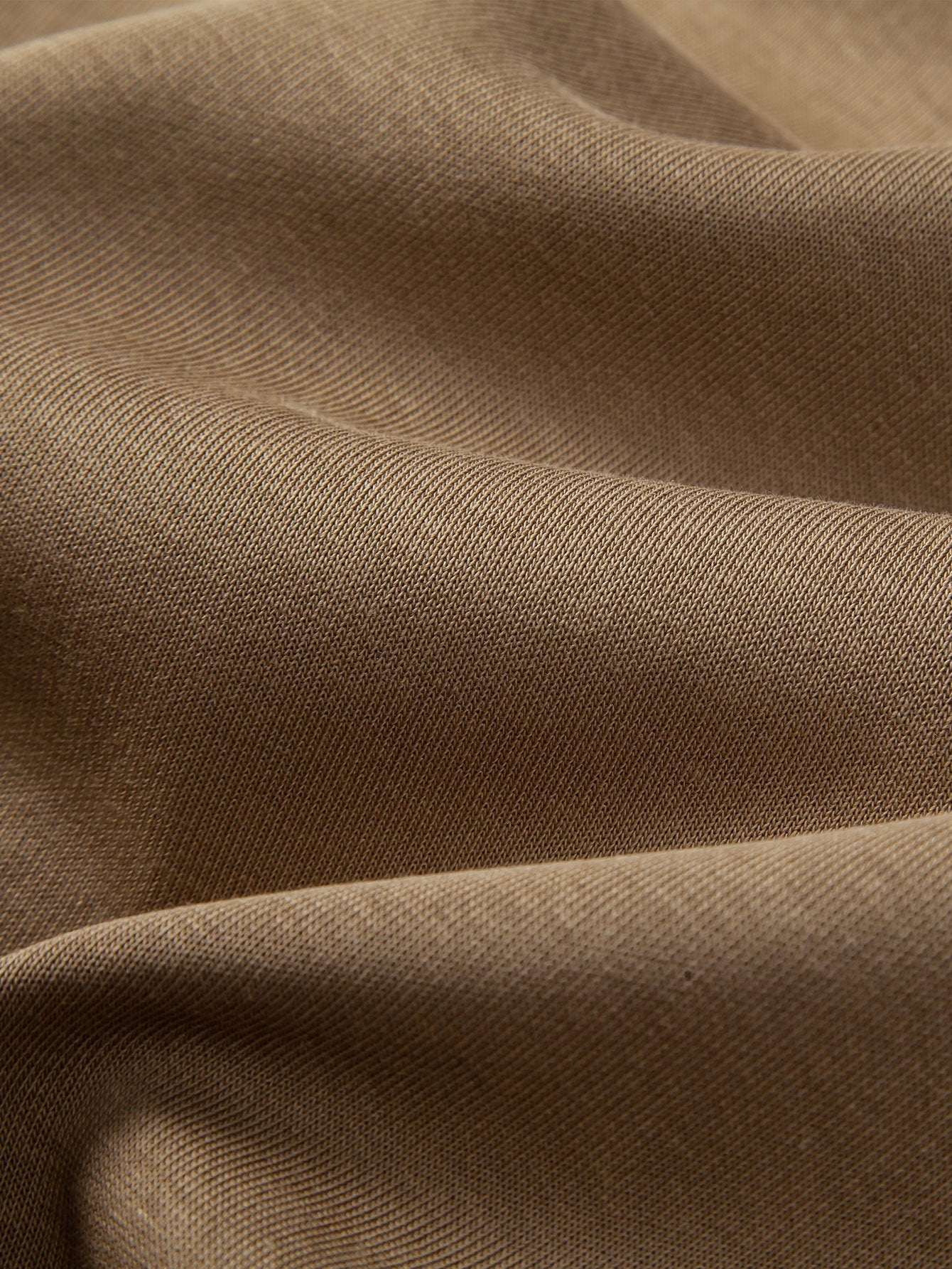VARENO Basic Relax Hoodie
