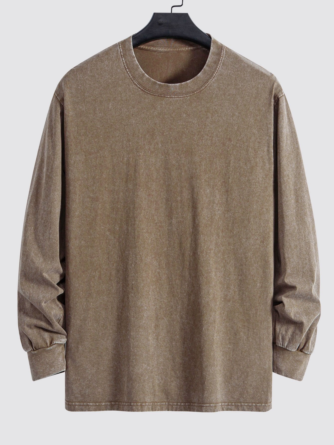 VARENO Relax Sweatshirt