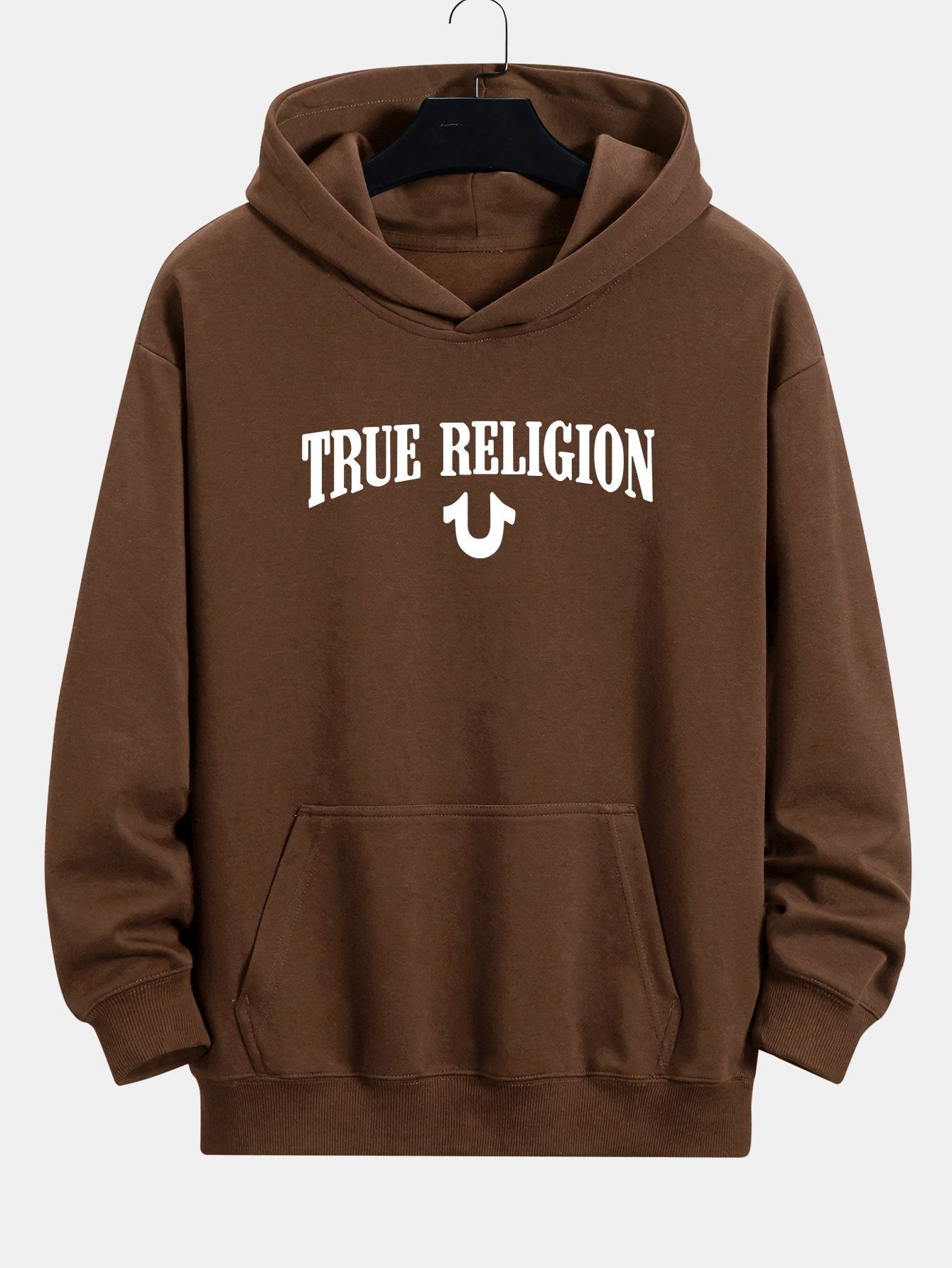 VARENO True Religion Hoodie