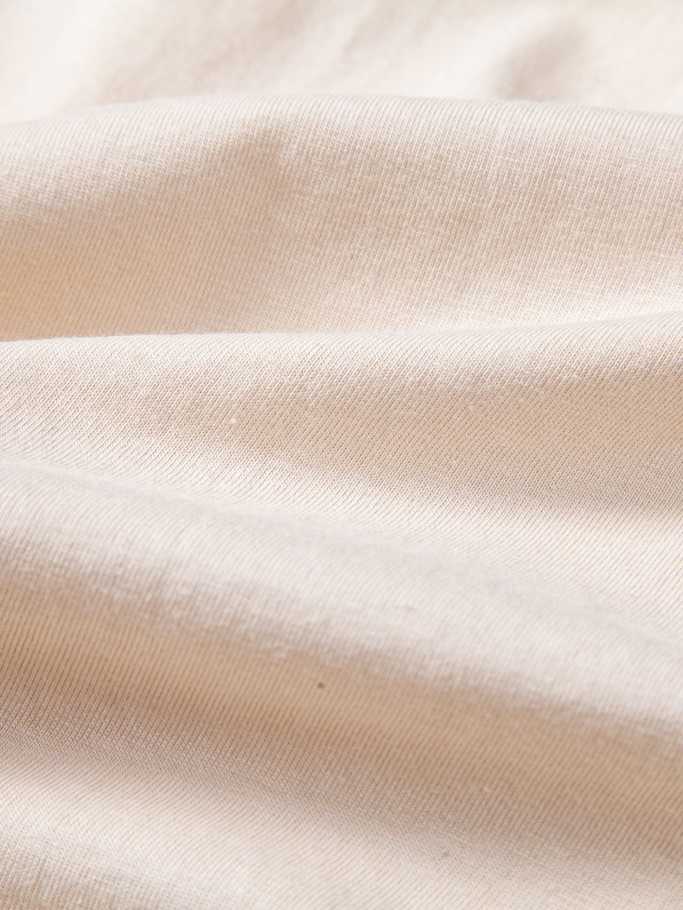 VARENO Basic Sweatshirt