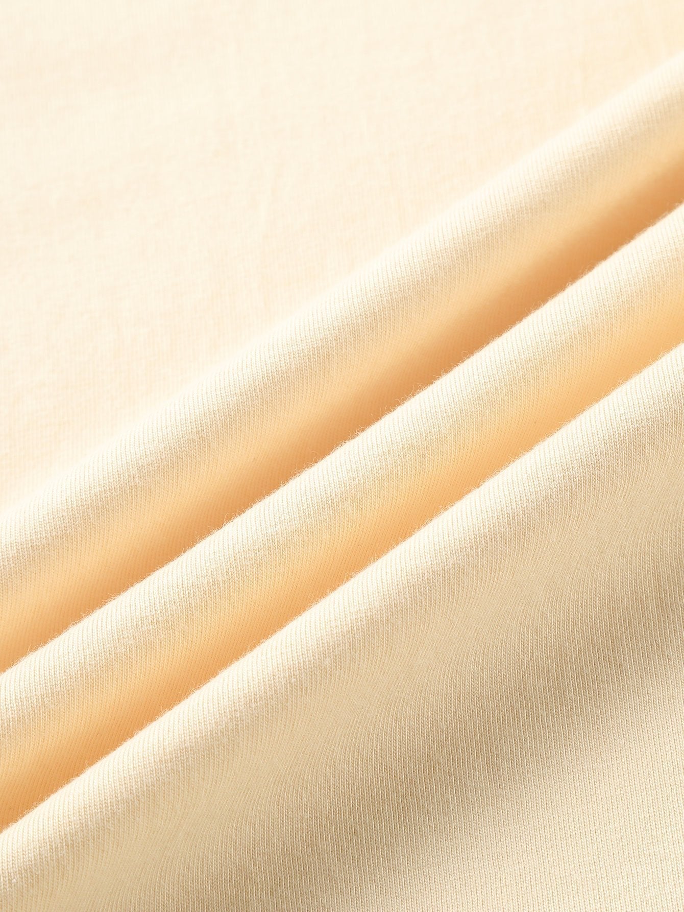 VARENO Basic Sweatshirt